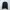 Mark Gonzales Streetwear Skater Sweatshirt Pria black photo 1