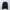 Mark Gonzales Streetwear Skater Sweatshirt Pria Black