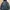 GU Casual Parka Pria green photo 2