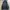 GU Casual Parka Pria green photo 4