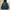 GU Casual Parka Pria green photo 1