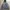 Fieldcore Gorpcore Casual Windbreaker Pria gray photo 1