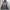 Fieldcore Gorpcore Casual Windbreaker Pria gray photo 3