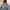 Fieldcore Gorpcore Casual Windbreaker Pria gray photo 2