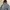 Fieldcore Gorpcore Casual Windbreaker Pria Gray