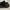 Y2K Luxury Boots Wanita black photo 2