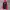 Nike Gorpcore Casual Windbreaker Pria burgundy photo 3