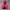 Nike Gorpcore Casual Windbreaker Pria burgundy photo 4