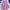 H&M Sportswear Casual Wanita Pink