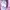 H&M Sportswear Casual Wanita pink photo 4