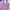 H&M Sportswear Casual Wanita Pink