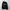 Japanese brand Grunge Emo Hoody Pria black photo 1