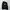 Japanese Brand Grunge Emo Hoody Pria Black