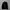 Japanese brand Grunge Emo Hoody Pria black photo 2