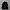 Japanese Brand Grunge Emo Hoody Pria Black