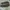 VANS Streetwear Indie Sneakers Wanita multicolor photo 3