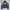 Casual Bomber jacket Pria navy cream photo 7