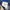 Japanese brand Y2K Goth Short Pria multicolor photo 4
