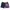 Japanese brand Y2K Goth Short Pria multicolor photo 2