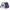 Japanese brand Y2K Goth Short Pria multicolor photo 1