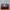 Handbag Burgundy photo 1