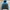 GAP Casual Puffer jacket Pria blue black photo 1