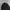 Uniqlo Vintage Y2K Track jacket Pria black photo 3