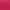 Agnès B Homme Luxury Casual Shirt Wanita red photo 3