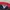 Tommy Hilfiger Casual Windbreaker Pria black red photo 6