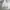 Stussy Vintage Y2K Track jacket Pria white gray photo 4