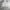 Stussy Vintage Y2K Track jacket Pria white gray photo 3