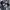 Japanese brand Gorpcore Casual Windbreaker Pria white black photo 4