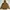 Sportswear Casual Puffer jacket Pria tan brown photo 3
