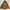 Sportswear Casual Puffer jacket Pria tan brown photo 2