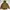 Sportswear Casual Puffer Jacket Pria Tan Brown