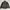 Columbia Sportswear Casual Puffer jacket Pria green khaki photo 2