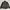 Columbia Sportswear Casual Puffer Jacket Pria Green Khaki