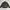 Columbia Sportswear Casual Puffer jacket Pria green khaki photo 1
