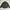 Columbia Sportswear Casual Puffer Jacket Pria Green Khaki