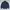 Casual Windbreaker Pria multicolor navy photo 6