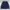 Casual Windbreaker Pria multicolor navy photo 5