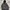 Uniqlo Vintage Hoody Pria navy photo 1