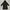 Uniqlo Outerwear Kids black photo 1