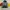 Outerwear Kids multicolor photo 3
