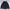 GU Casual Parka Wanita black photo 1