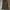 Vintage Streetwear Casual pants Pria brown photo 1