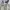 vintage y2k von dutch cropped puffer photo 3
