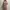 Bershka Coquette Casual Casual dress Wanita pink photo 1