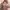 Bershka Coquette Casual Casual dress Wanita pink photo 4