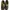 Timberland Streetwear Casual Boots Pria green cream photo 3